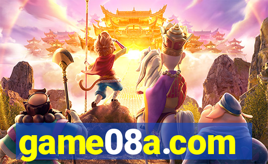 game08a.com
