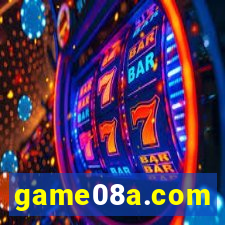game08a.com