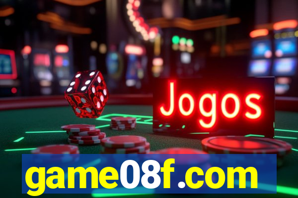 game08f.com