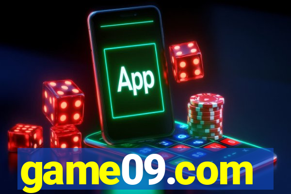 game09.com