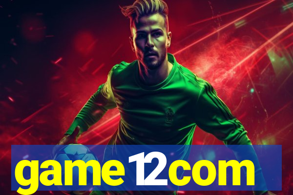 game12com