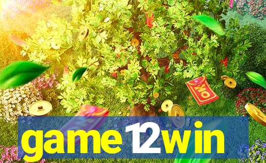 game12win