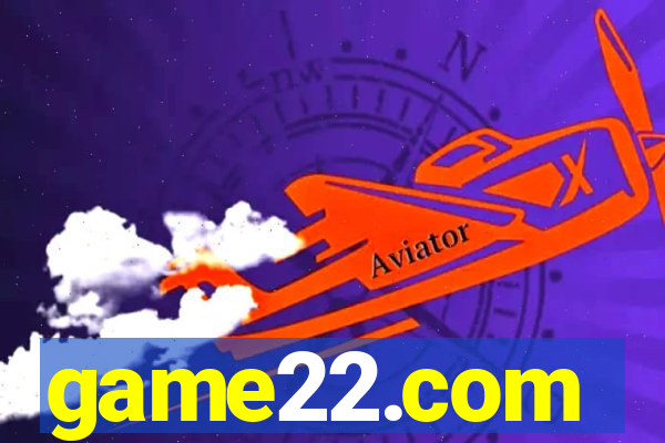 game22.com