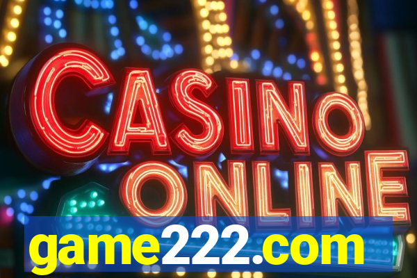 game222.com