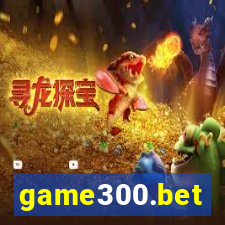 game300.bet