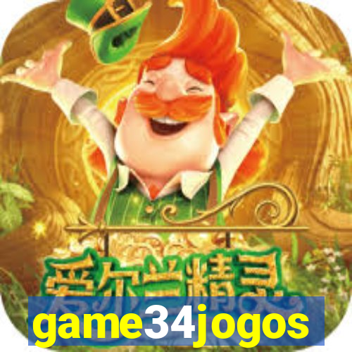 game34jogos