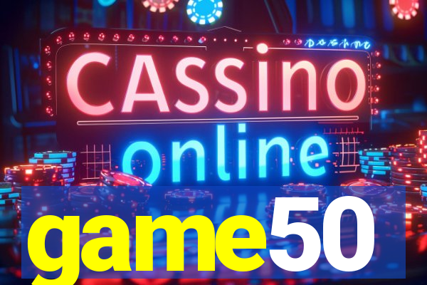 game50