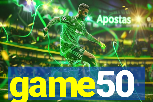 game50