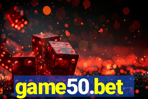 game50.bet