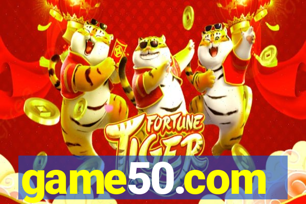 game50.com