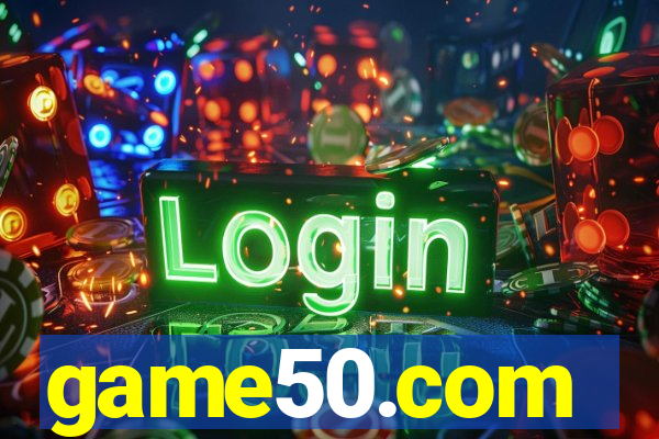 game50.com