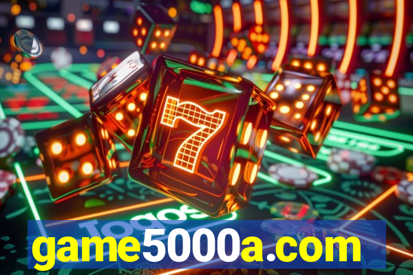game5000a.com