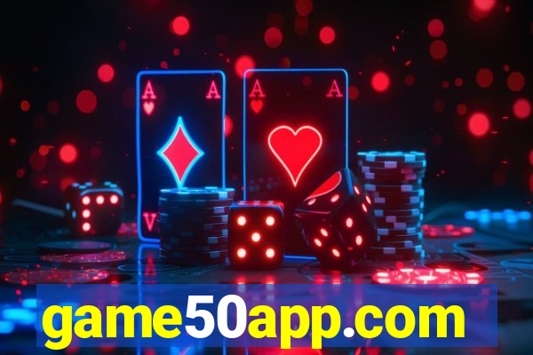 game50app.com