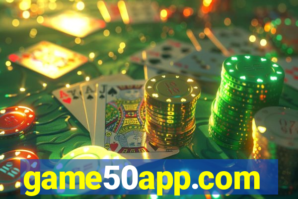 game50app.com