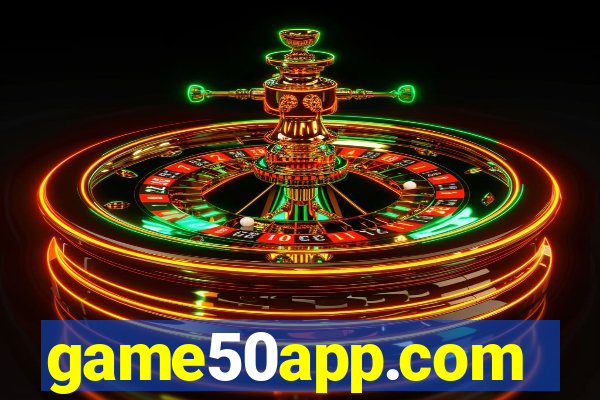 game50app.com