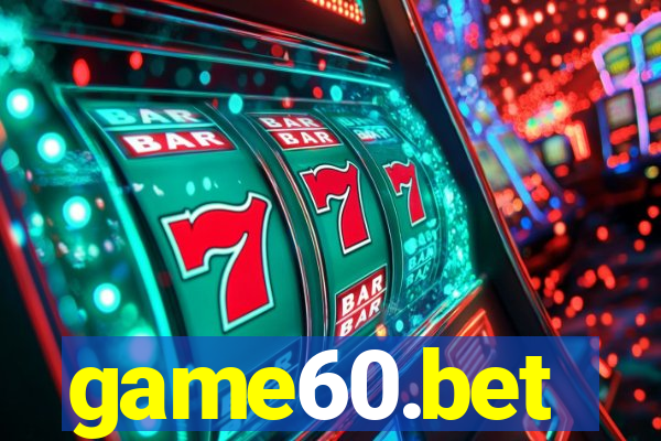 game60.bet