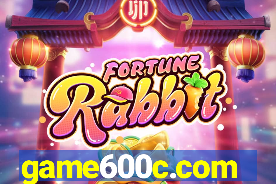 game600c.com