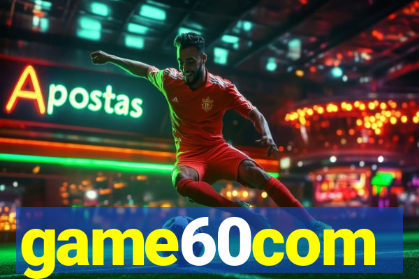 game60com