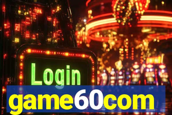 game60com