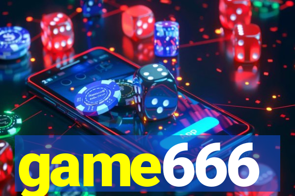 game666