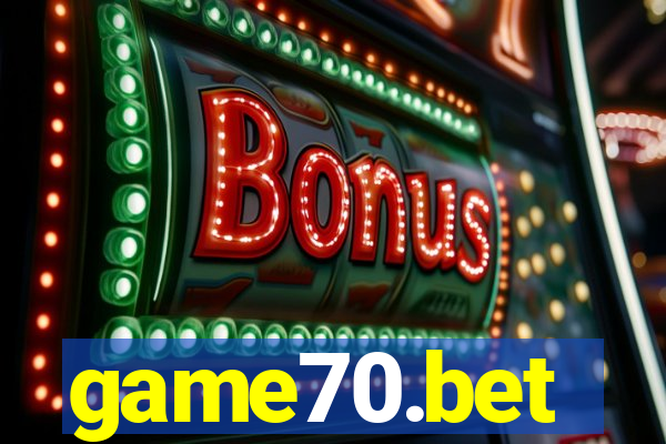 game70.bet
