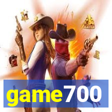 game700