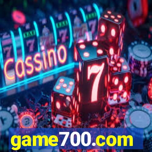game700.com