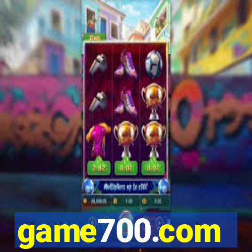 game700.com