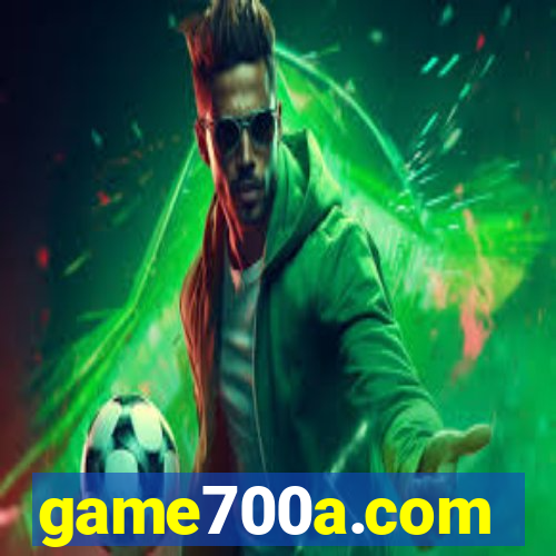 game700a.com