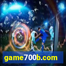 game700b.com