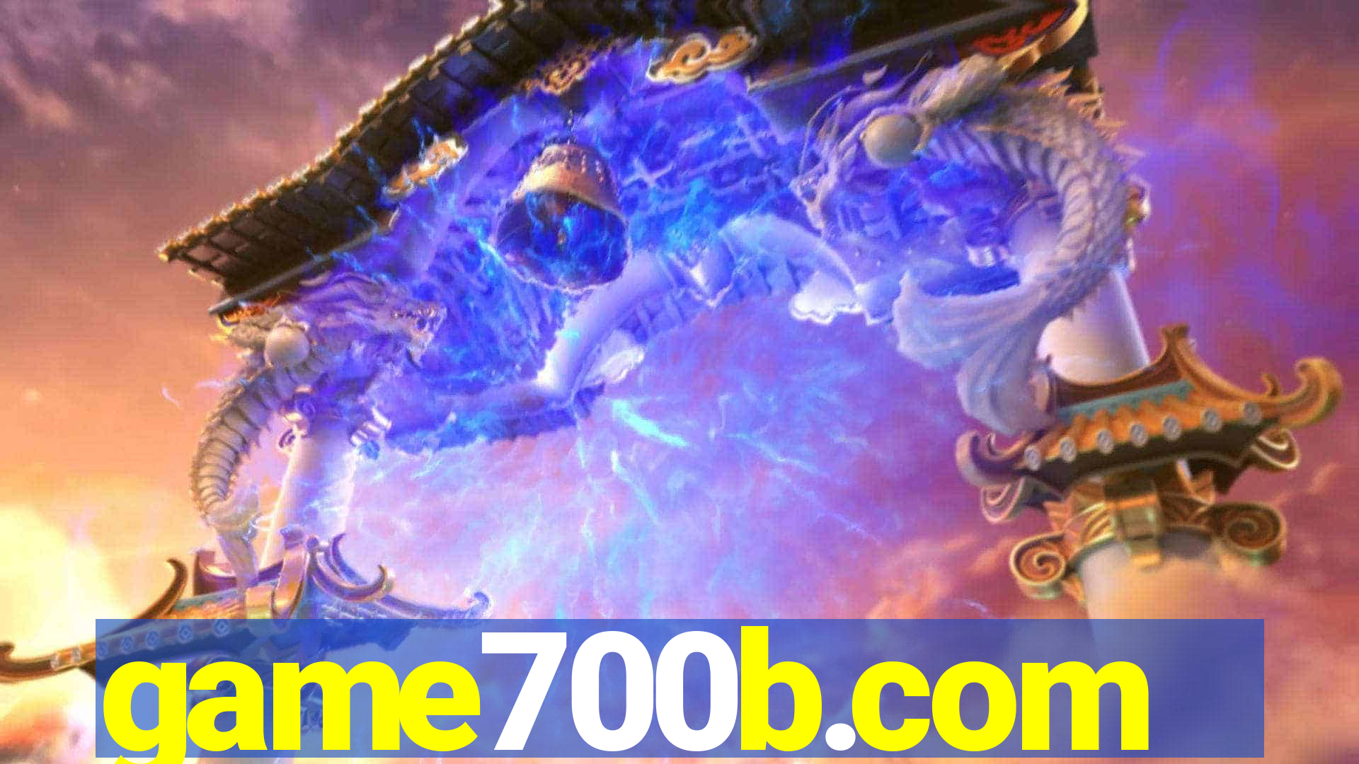 game700b.com