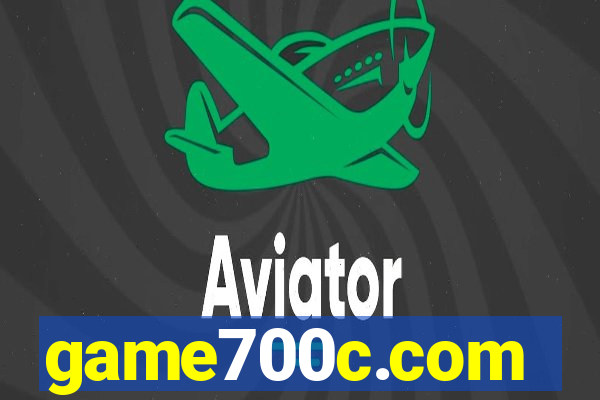 game700c.com