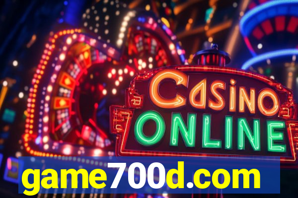 game700d.com