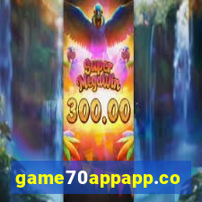 game70appapp.com