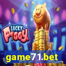 game71.bet