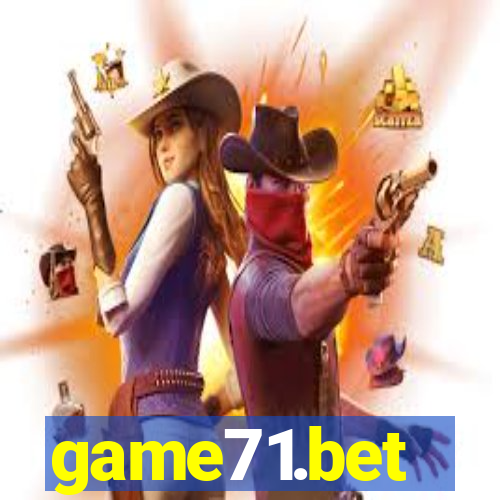 game71.bet