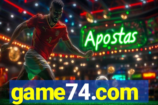 game74.com