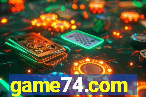 game74.com