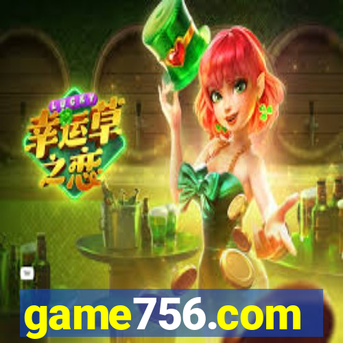 game756.com