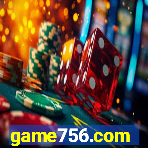 game756.com