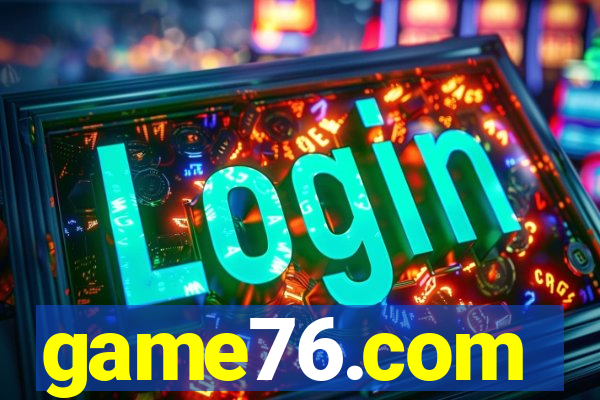 game76.com