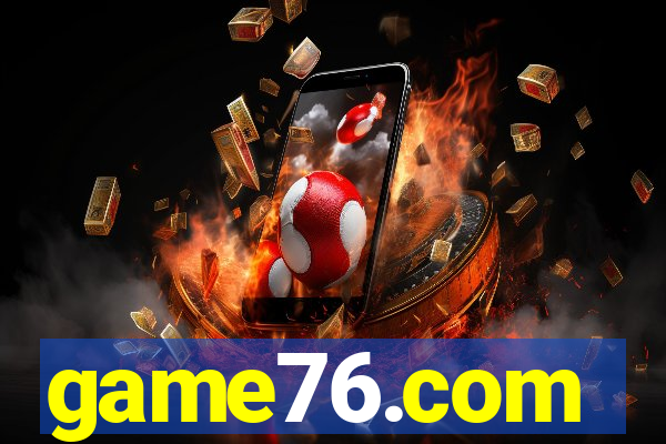 game76.com