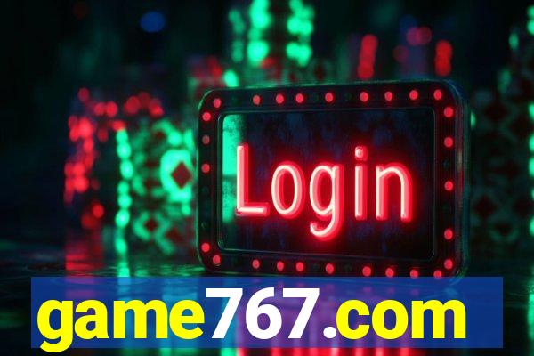 game767.com