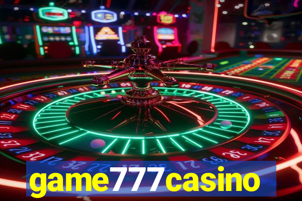 game777casino