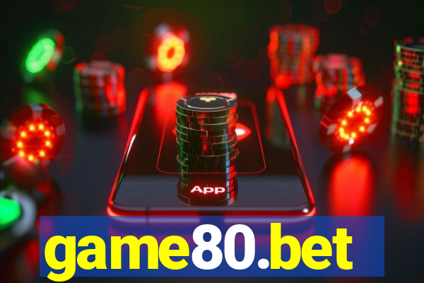 game80.bet