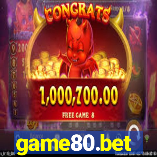 game80.bet