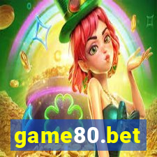 game80.bet