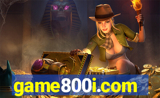 game800i.com