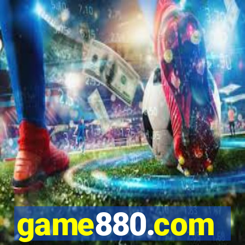 game880.com