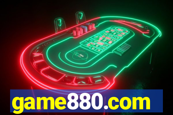 game880.com